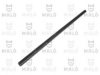 MALò 48131 Radiator Hose